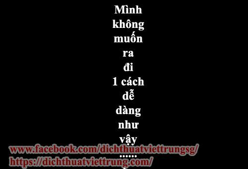 Vết Cắn Ngọt Ngào Chapter 55 - Next Chapter 56