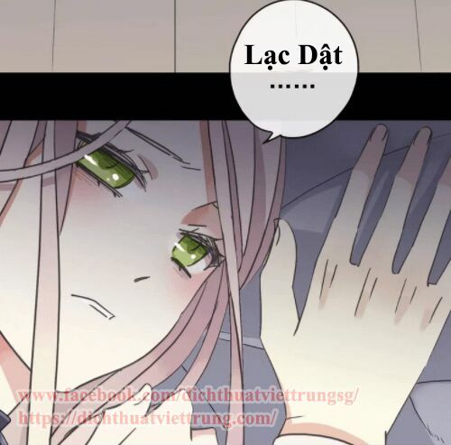 Vết Cắn Ngọt Ngào Chapter 55 - Next Chapter 56