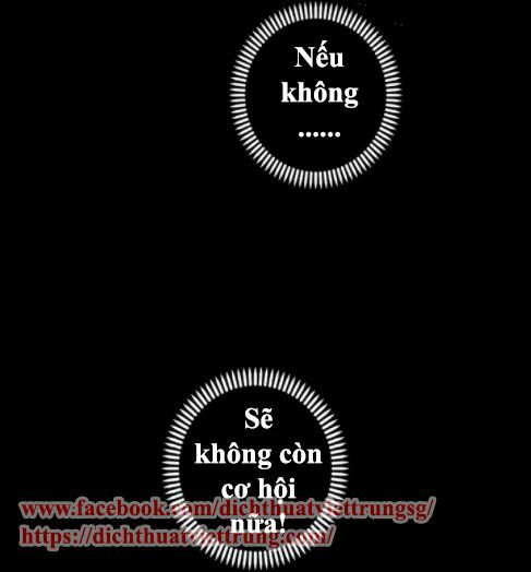 Vết Cắn Ngọt Ngào Chapter 55 - Next Chapter 56