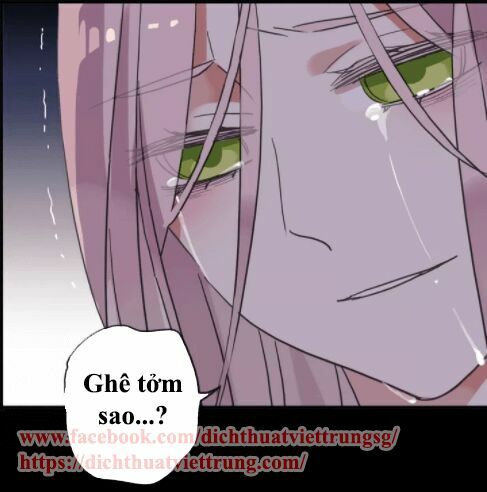 Vết Cắn Ngọt Ngào Chapter 55 - Next Chapter 56