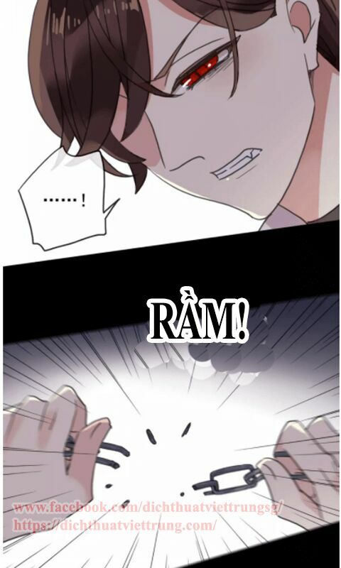 Vết Cắn Ngọt Ngào Chapter 55 - Next Chapter 56