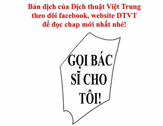 Vết Cắn Ngọt Ngào Chapter 55 - Next Chapter 56