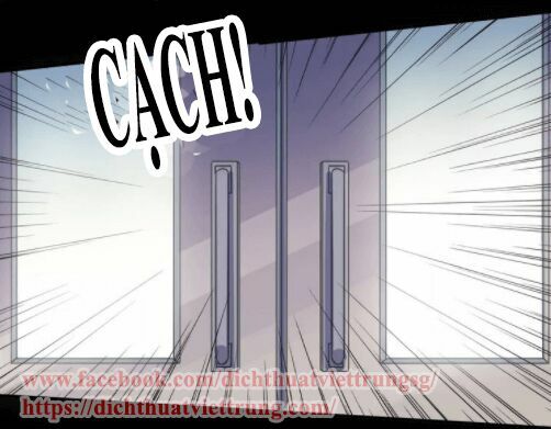 Vết Cắn Ngọt Ngào Chapter 56 - Next Chapter 57