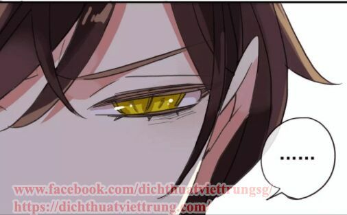 Vết Cắn Ngọt Ngào Chapter 56 - Next Chapter 57