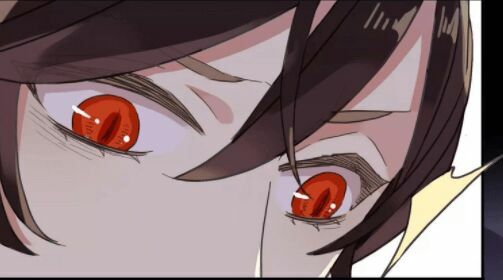 Vết Cắn Ngọt Ngào Chapter 56 - Next Chapter 57