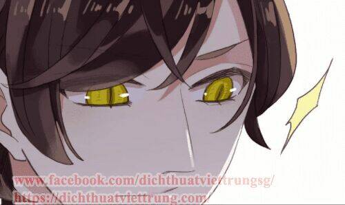 Vết Cắn Ngọt Ngào Chapter 57 - Next Chapter 58