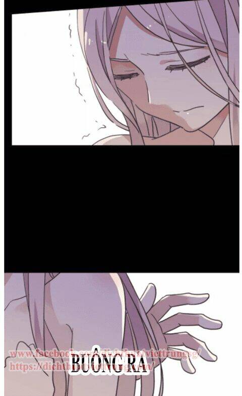 Vết Cắn Ngọt Ngào Chapter 57 - Next Chapter 58