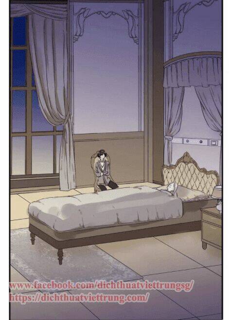 Vết Cắn Ngọt Ngào Chapter 57 - Next Chapter 58