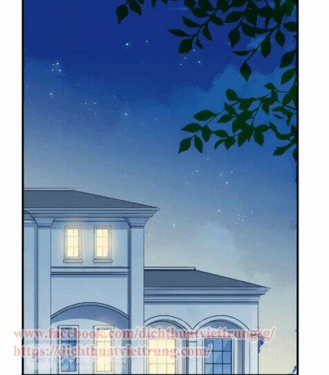 Vết Cắn Ngọt Ngào Chapter 57 - Next Chapter 58