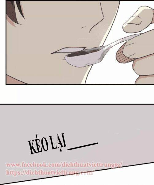 Vết Cắn Ngọt Ngào Chapter 57 - Next Chapter 58