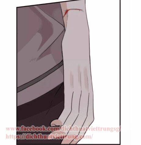 Vết Cắn Ngọt Ngào Chapter 57 - Next Chapter 58