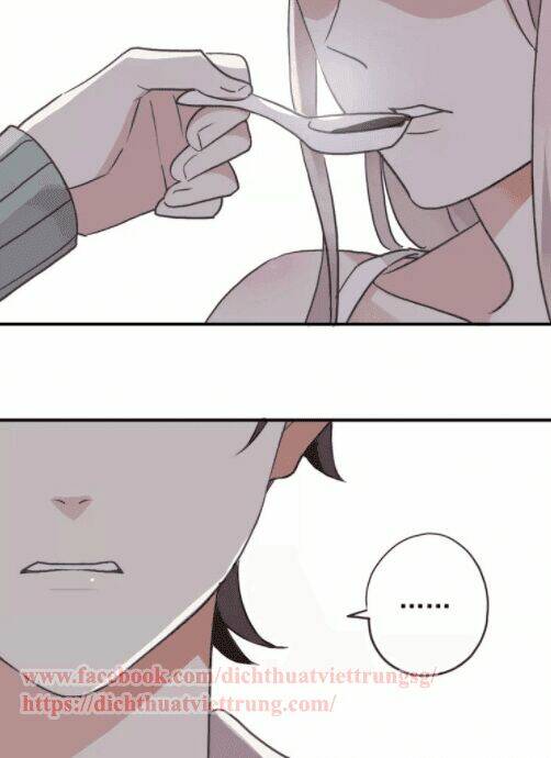 Vết Cắn Ngọt Ngào Chapter 57 - Next Chapter 58