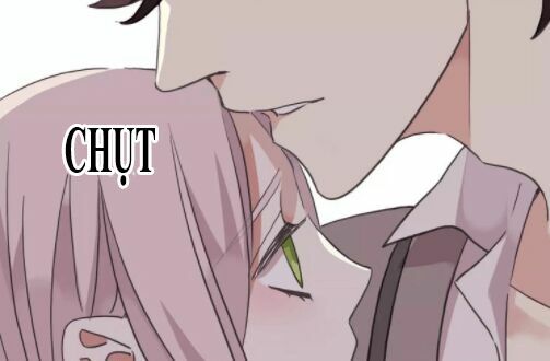 Vết Cắn Ngọt Ngào Chapter 58 - Next Chapter 59