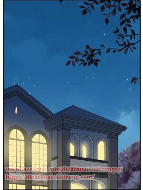 Vết Cắn Ngọt Ngào Chapter 58 - Next Chapter 59