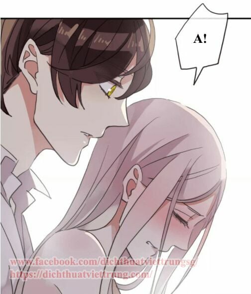 Vết Cắn Ngọt Ngào Chapter 58 - Next Chapter 59