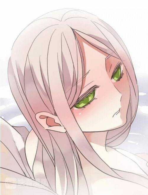 Vết Cắn Ngọt Ngào Chapter 58 - Next Chapter 59