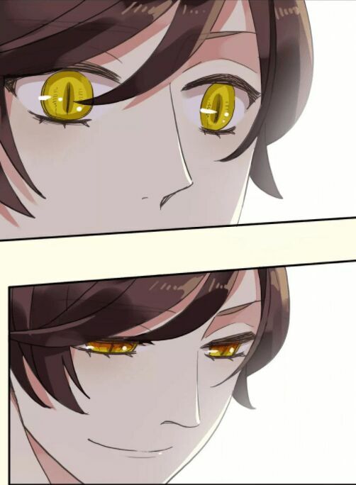 Vết Cắn Ngọt Ngào Chapter 58 - Next Chapter 59