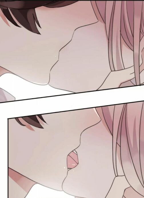 Vết Cắn Ngọt Ngào Chapter 58 - Next Chapter 59