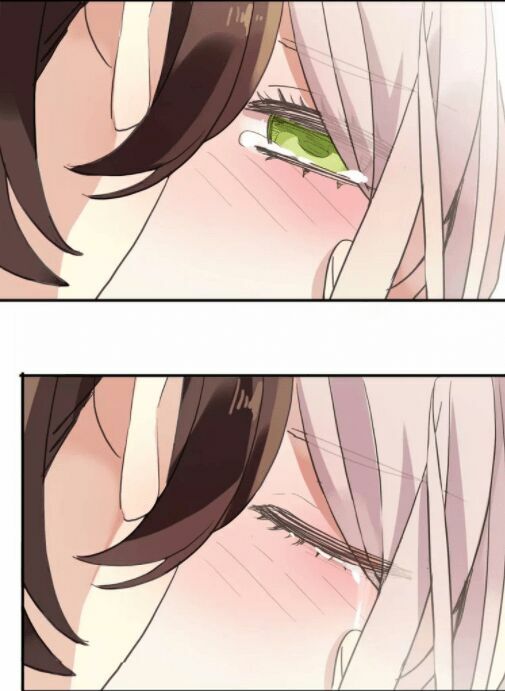 Vết Cắn Ngọt Ngào Chapter 58 - Next Chapter 59