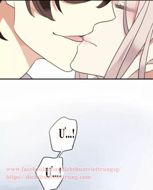 Vết Cắn Ngọt Ngào Chapter 58 - Next Chapter 59