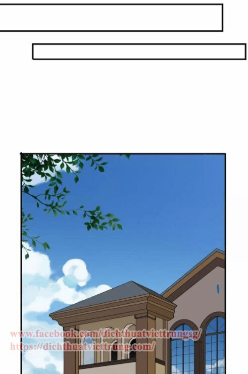 Vết Cắn Ngọt Ngào Chapter 58 - Next Chapter 59