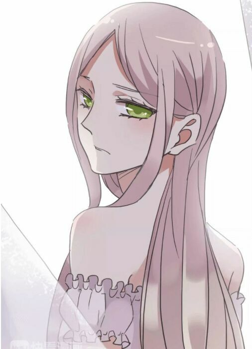 Vết Cắn Ngọt Ngào Chapter 58 - Next Chapter 59