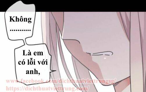 Vết Cắn Ngọt Ngào Chapter 59 - Next Chapter 60