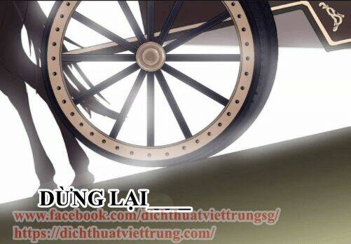 Vết Cắn Ngọt Ngào Chapter 59 - Next Chapter 60