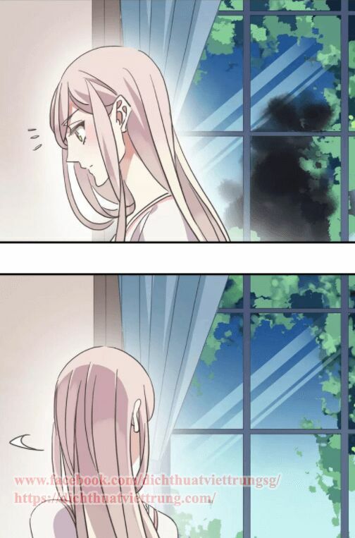 Vết Cắn Ngọt Ngào Chapter 60 - Next Chapter 61