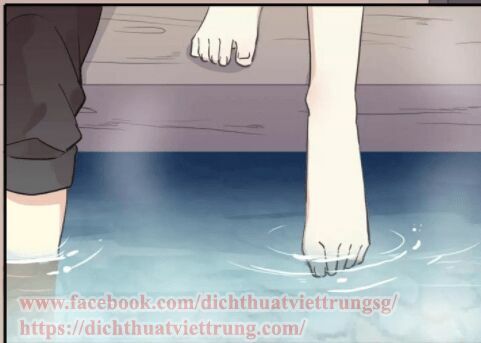 Vết Cắn Ngọt Ngào Chapter 60 - Next Chapter 61