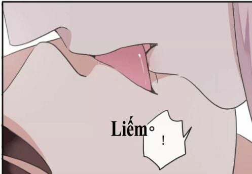 Vết Cắn Ngọt Ngào Chapter 60 - Next Chapter 61