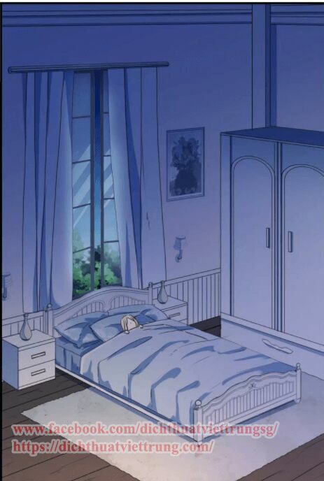 Vết Cắn Ngọt Ngào Chapter 60 - Next Chapter 61