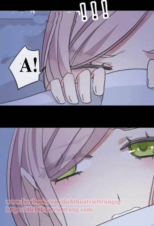 Vết Cắn Ngọt Ngào Chapter 60 - Next Chapter 61