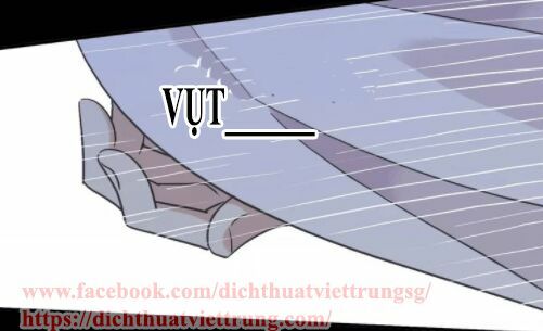 Vết Cắn Ngọt Ngào Chapter 60 - Next Chapter 61