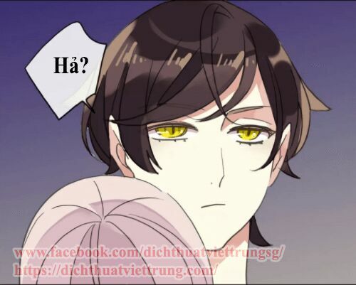 Vết Cắn Ngọt Ngào Chapter 60 - Next Chapter 61