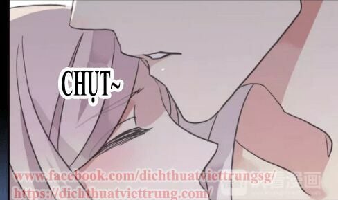 Vết Cắn Ngọt Ngào Chapter 60 - Next Chapter 61