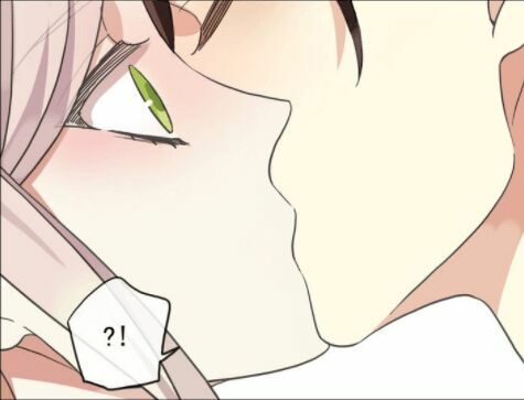 Vết Cắn Ngọt Ngào Chapter 61 - Next Chapter 62