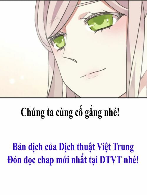 Vết Cắn Ngọt Ngào Chapter 61 - Next Chapter 62