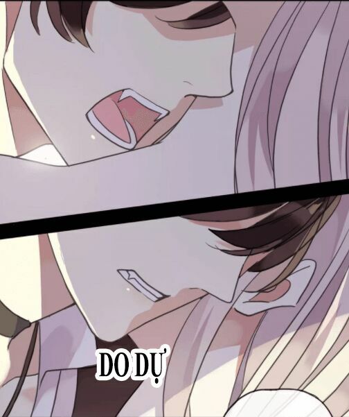 Vết Cắn Ngọt Ngào Chapter 63 - Next Chapter 64