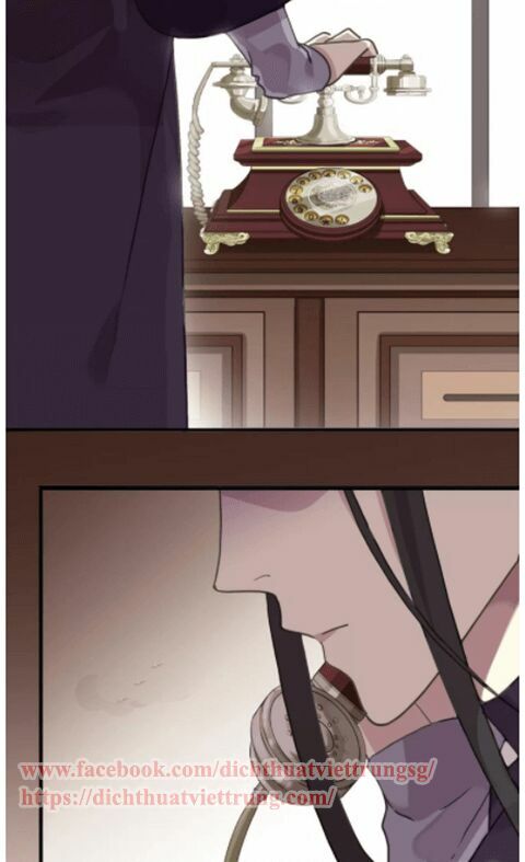 Vết Cắn Ngọt Ngào Chapter 63 - Next Chapter 64