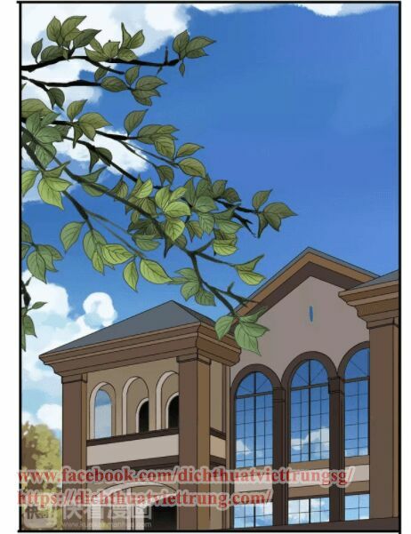 Vết Cắn Ngọt Ngào Chapter 63 - Next Chapter 64