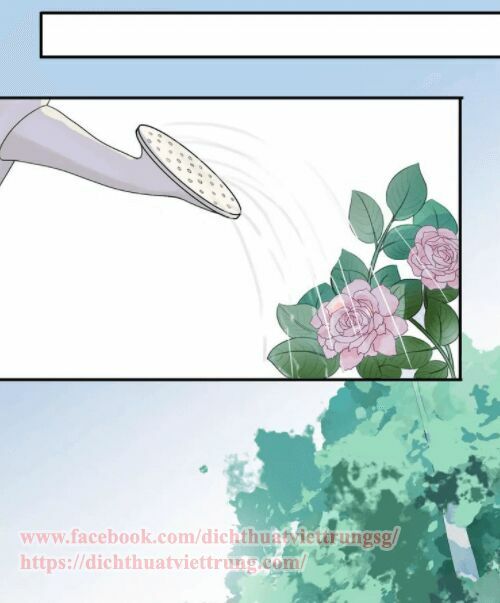 Vết Cắn Ngọt Ngào Chapter 63 - Next Chapter 64