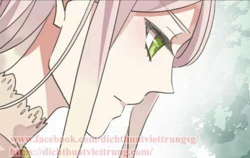 Vết Cắn Ngọt Ngào Chapter 63 - Next Chapter 64