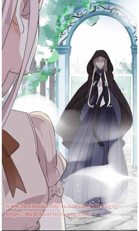 Vết Cắn Ngọt Ngào Chapter 63 - Next Chapter 64