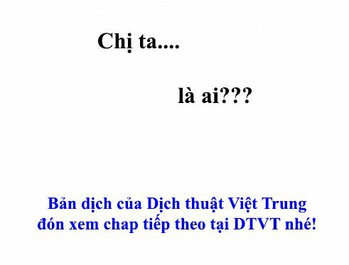 Vết Cắn Ngọt Ngào Chapter 63 - Next Chapter 64