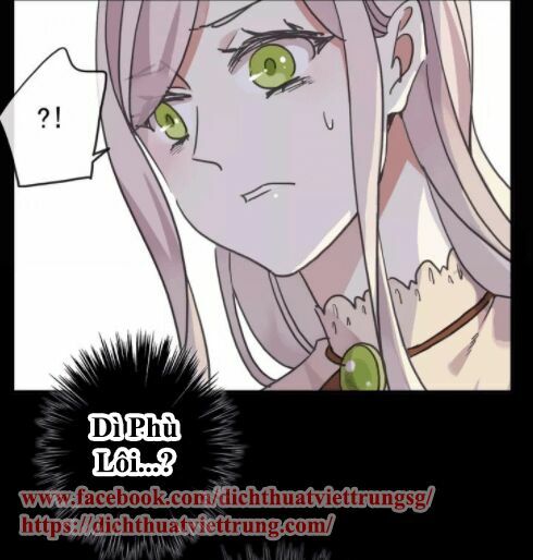 Vết Cắn Ngọt Ngào Chapter 64 - Next Chapter 65