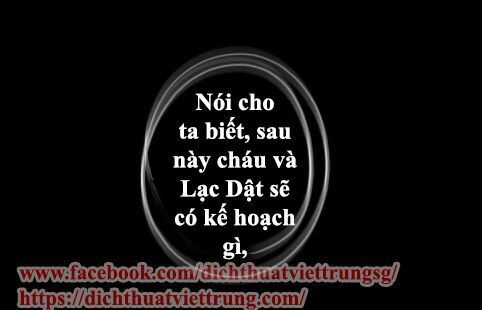 Vết Cắn Ngọt Ngào Chapter 64 - Next Chapter 65