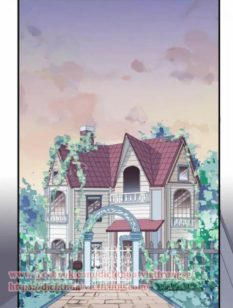 Vết Cắn Ngọt Ngào Chapter 64 - Next Chapter 65