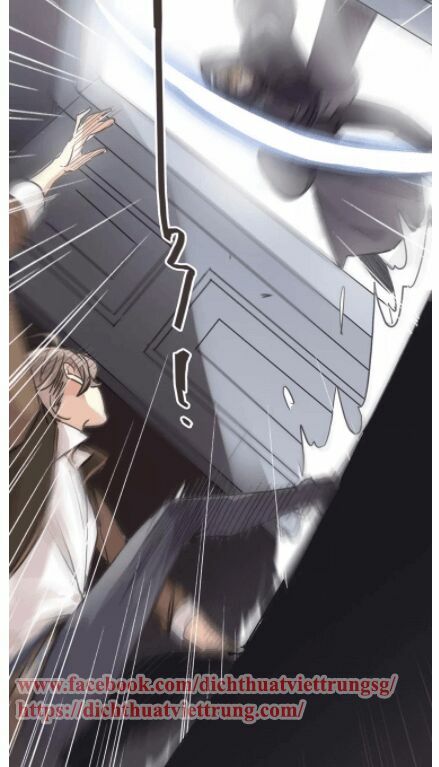 Vết Cắn Ngọt Ngào Chapter 64 - Next Chapter 65