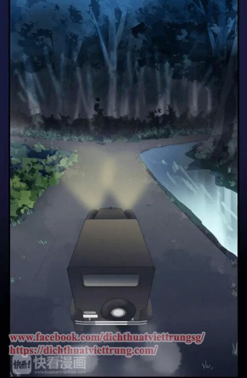 Vết Cắn Ngọt Ngào Chapter 64 - Next Chapter 65